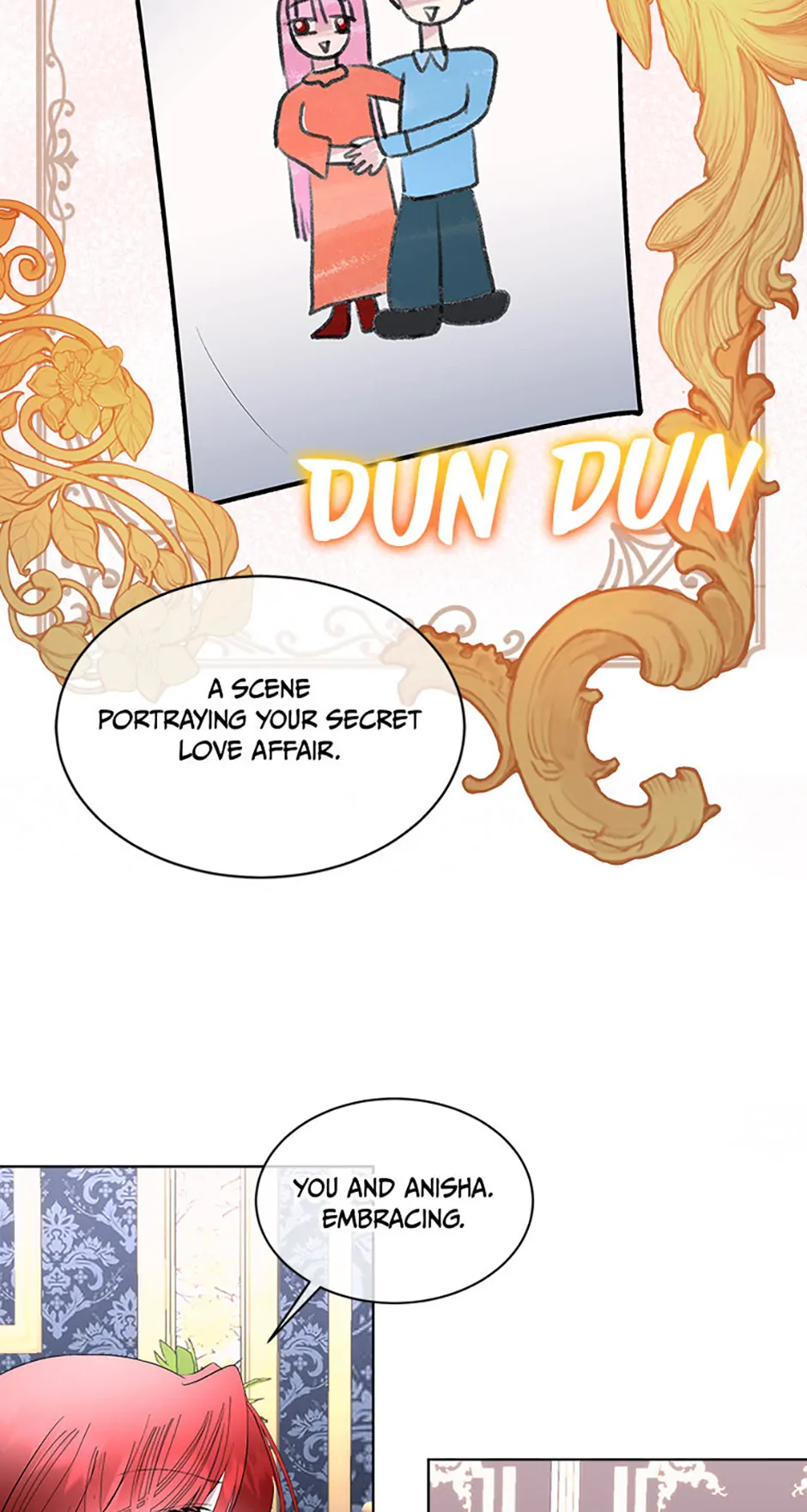 Chapter 70 - Image 18