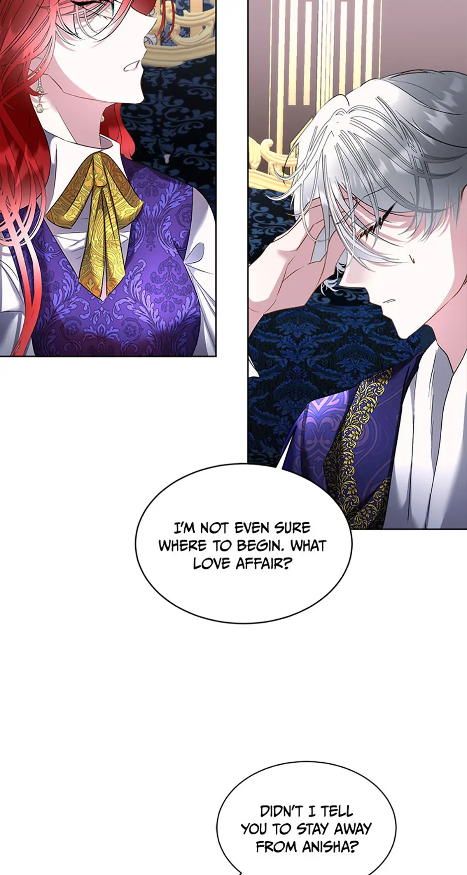 Chapter 70 - Image 19