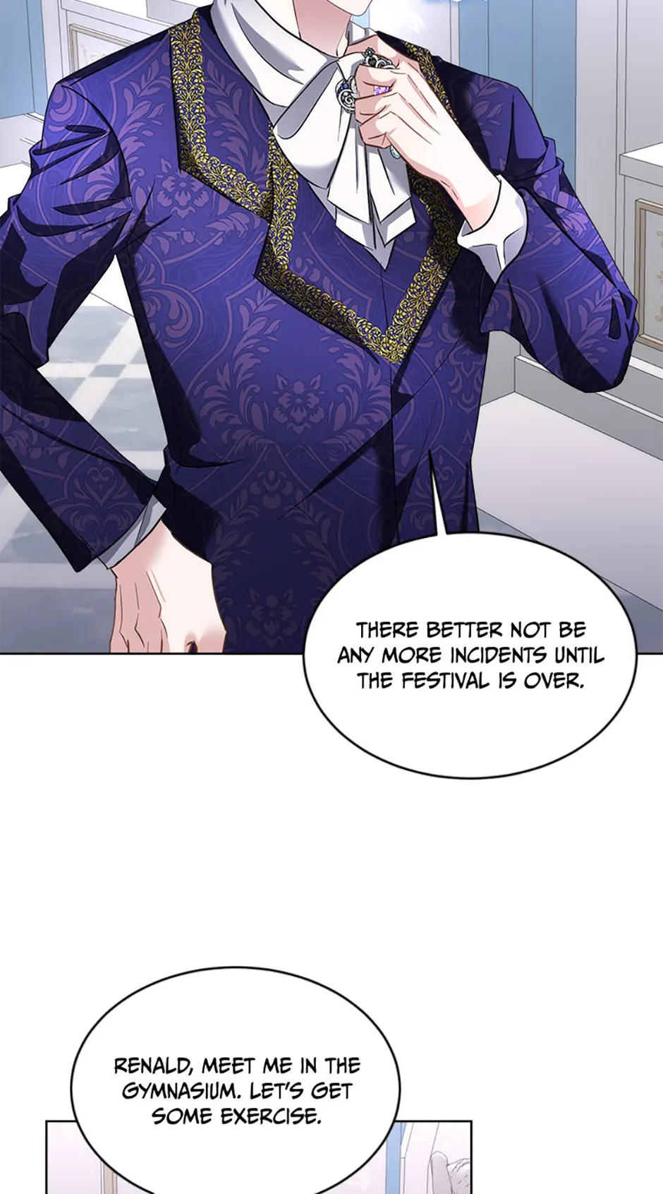 Chapter 70 - Image 2