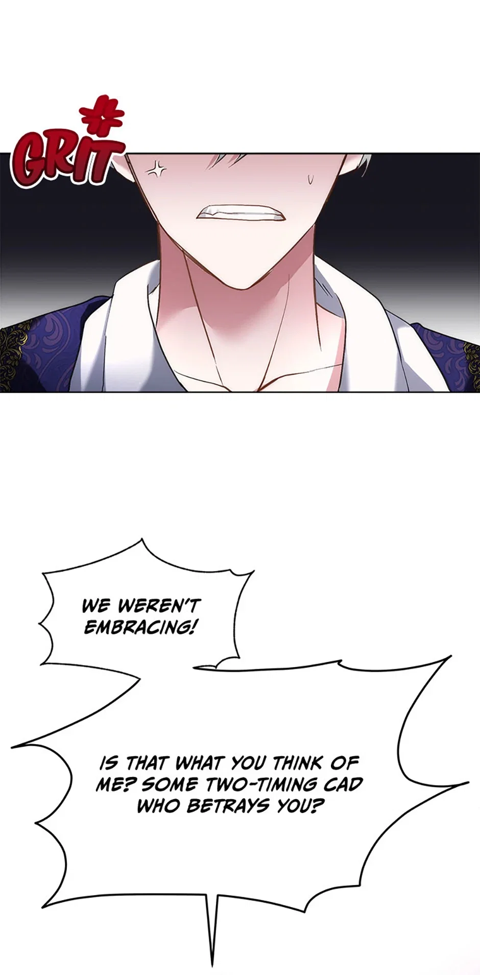 Chapter 70 - Image 21