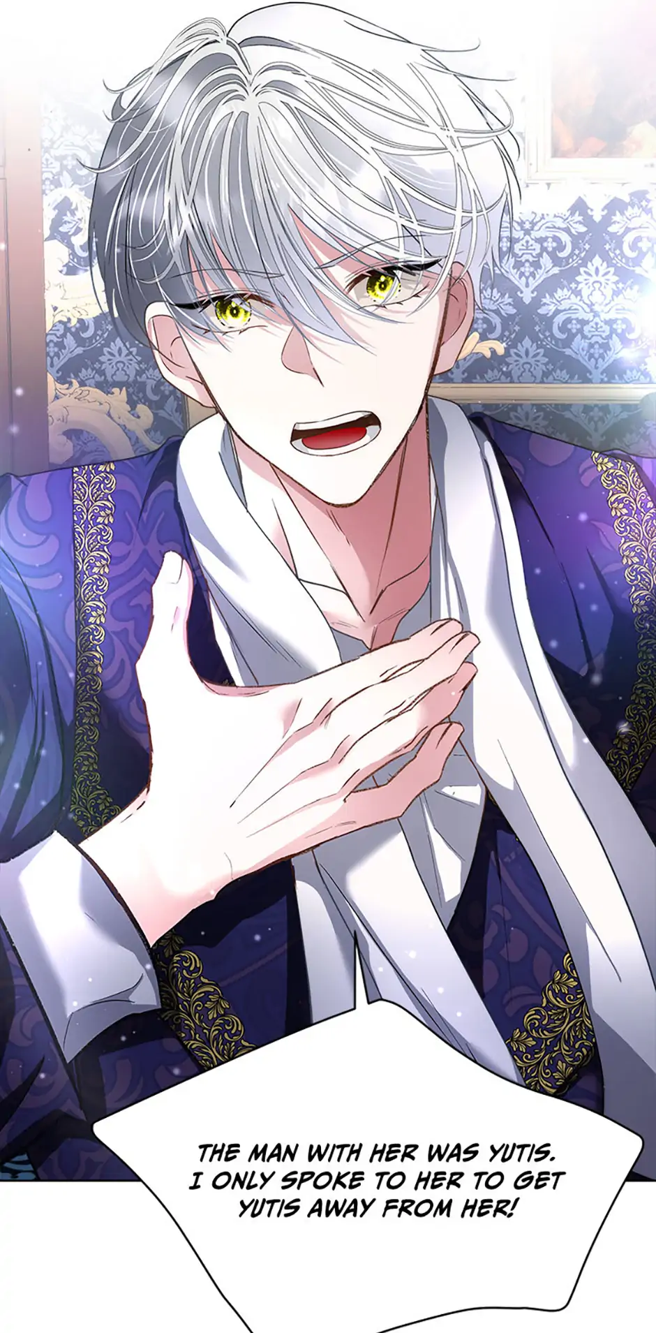 Chapter 70 - Image 22