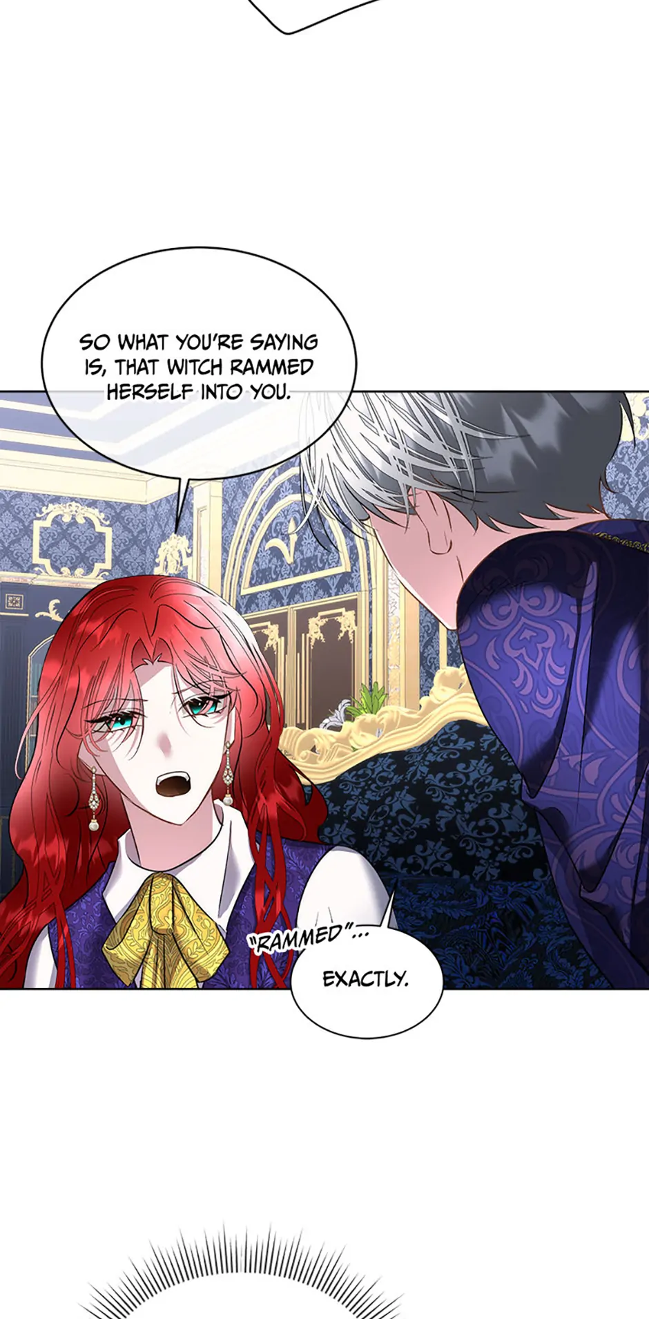 Chapter 70 - Image 23