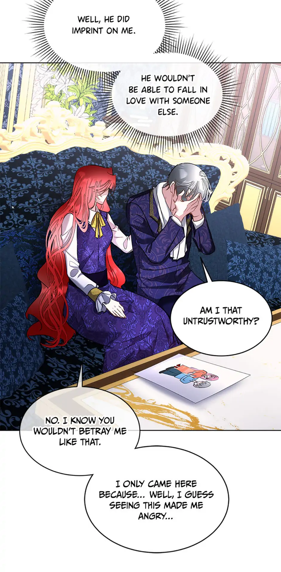 Chapter 70 - Image 24