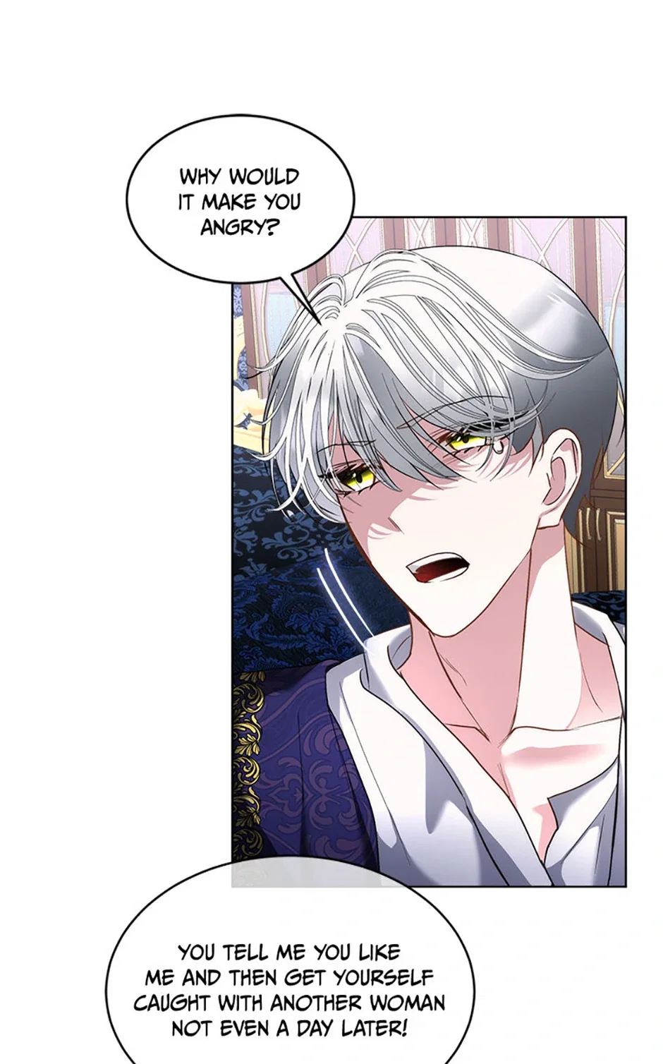 Chapter 70 - Image 25