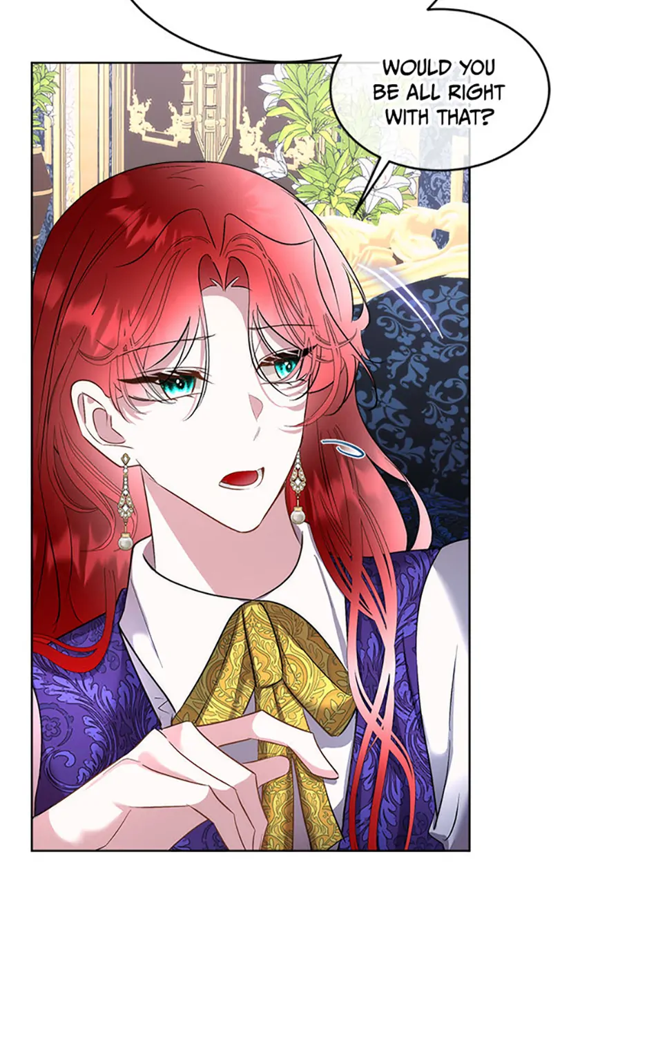 Chapter 70 - Image 26