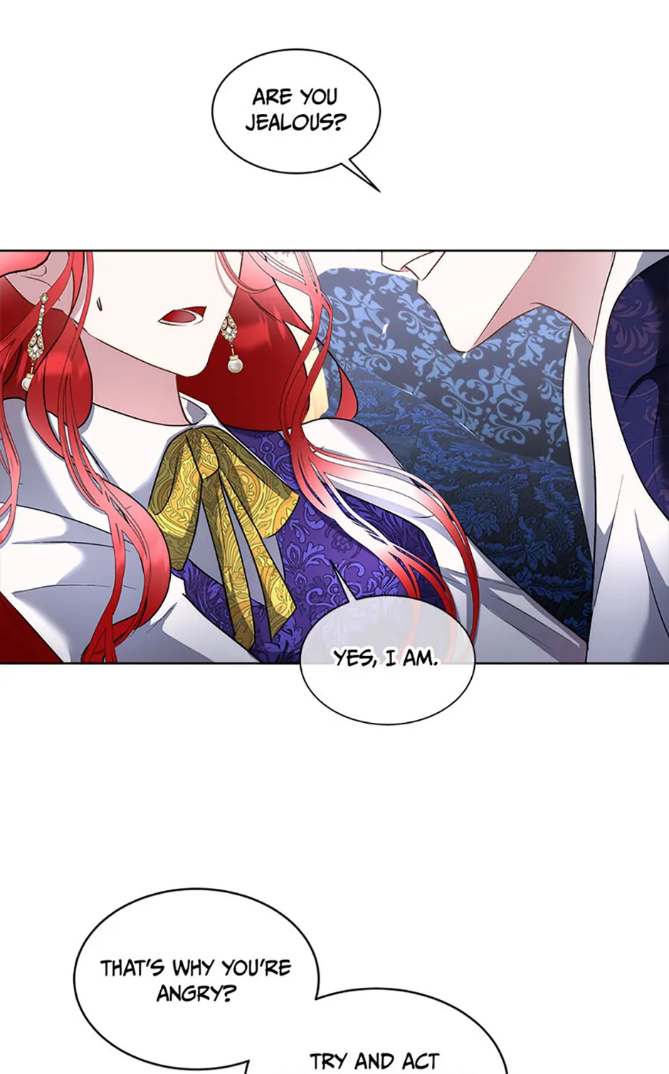 Chapter 70 - Image 27