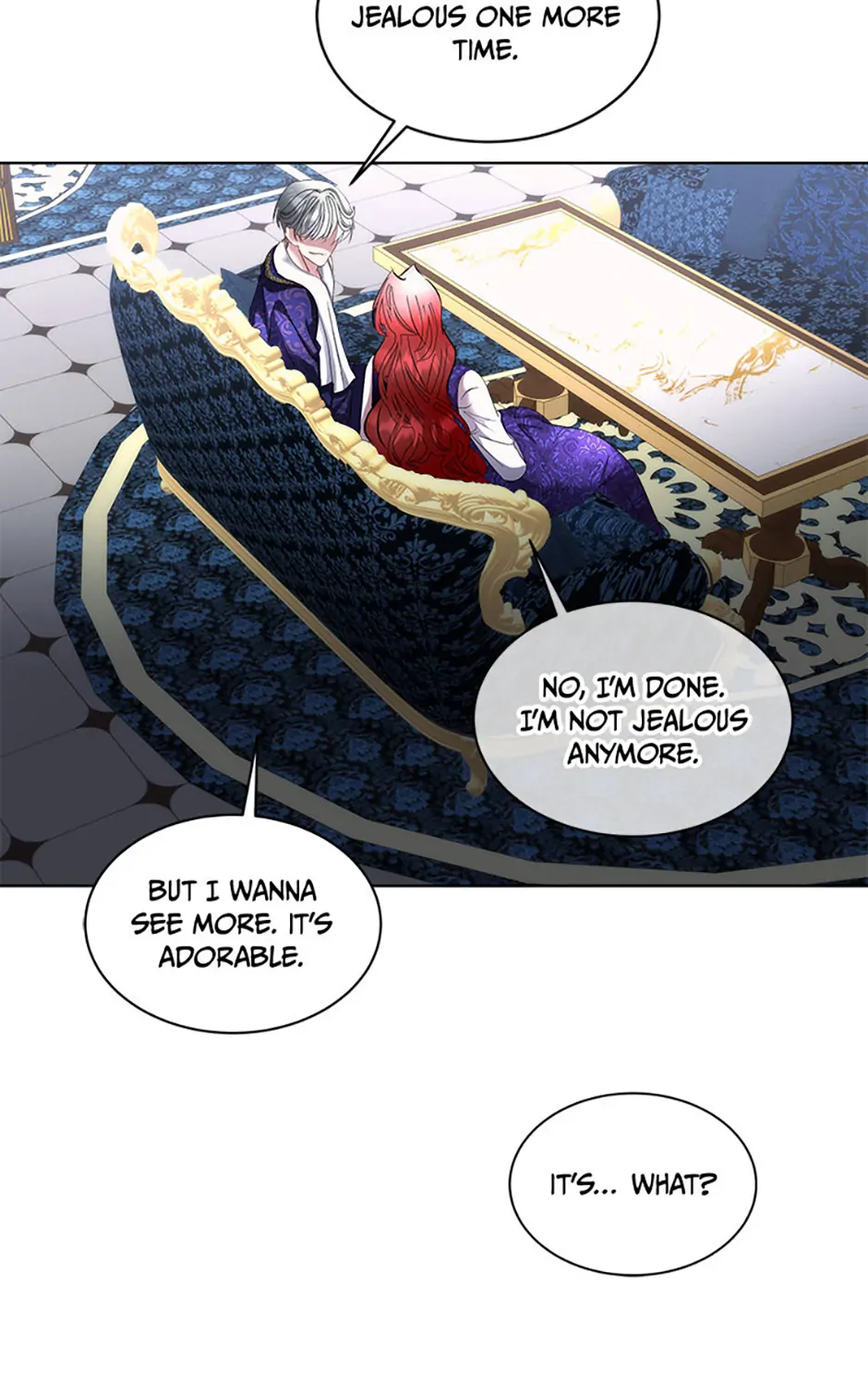 Chapter 70 - Image 28