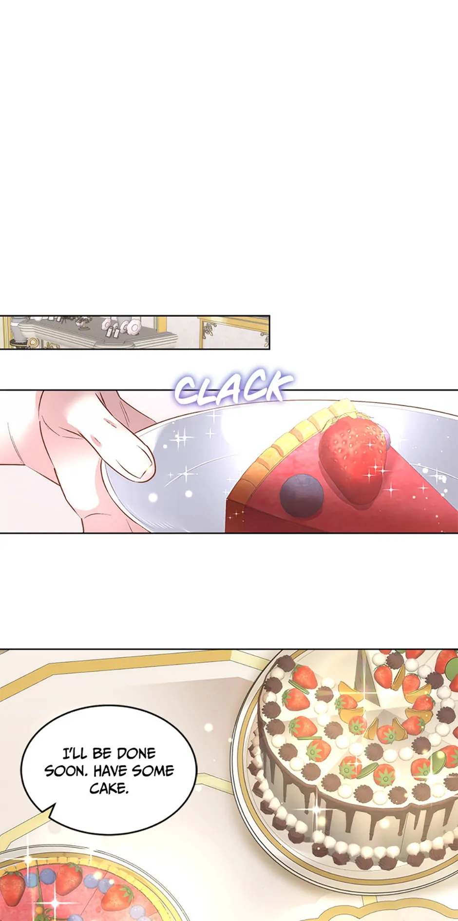 Chapter 70 - Image 29