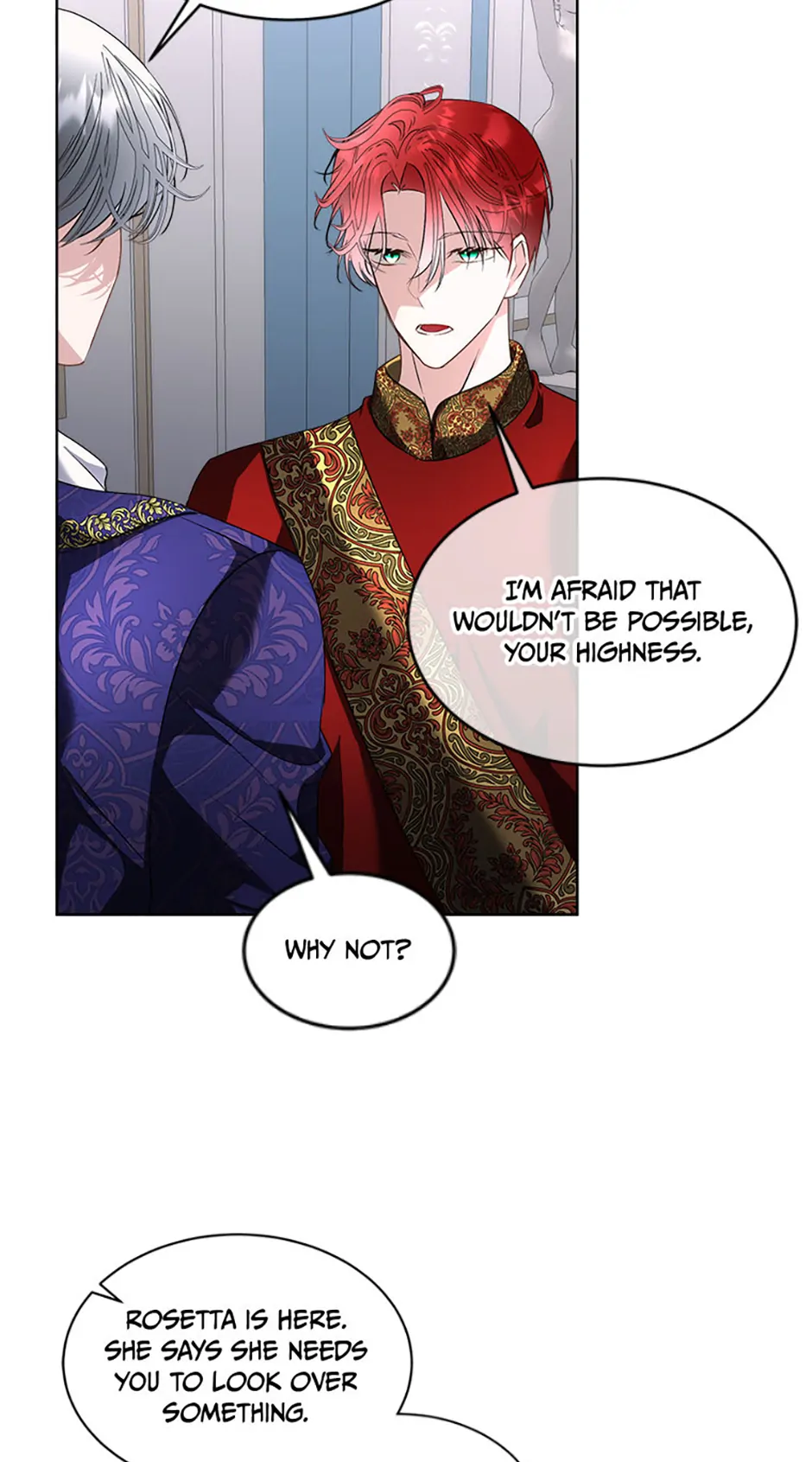 Chapter 70 - Image 3