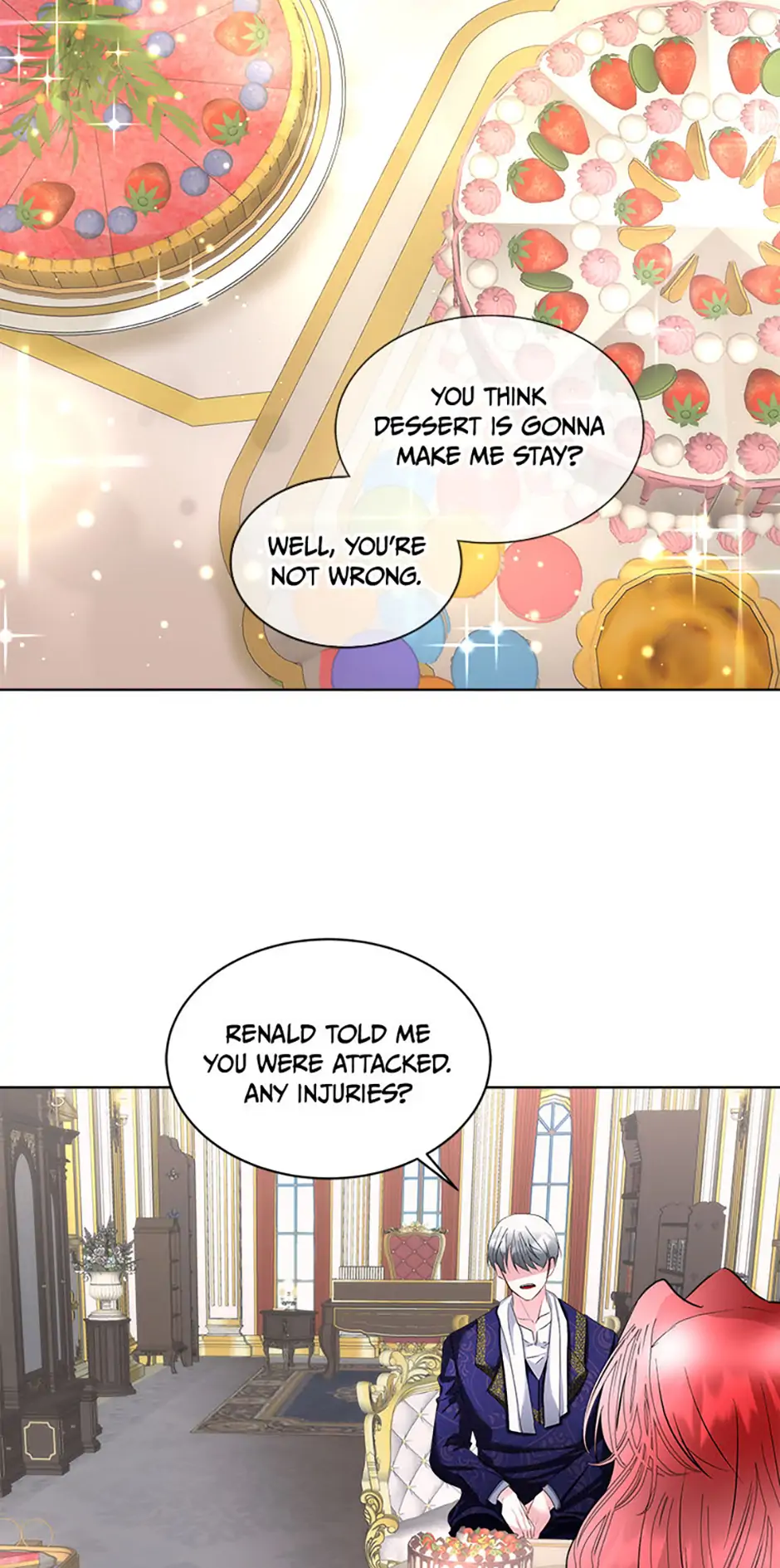 Chapter 70 - Image 30