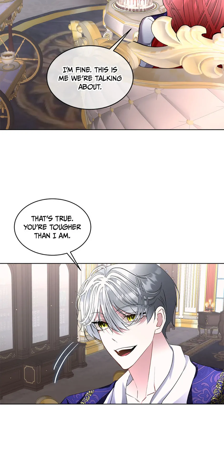 Chapter 70 - Image 31