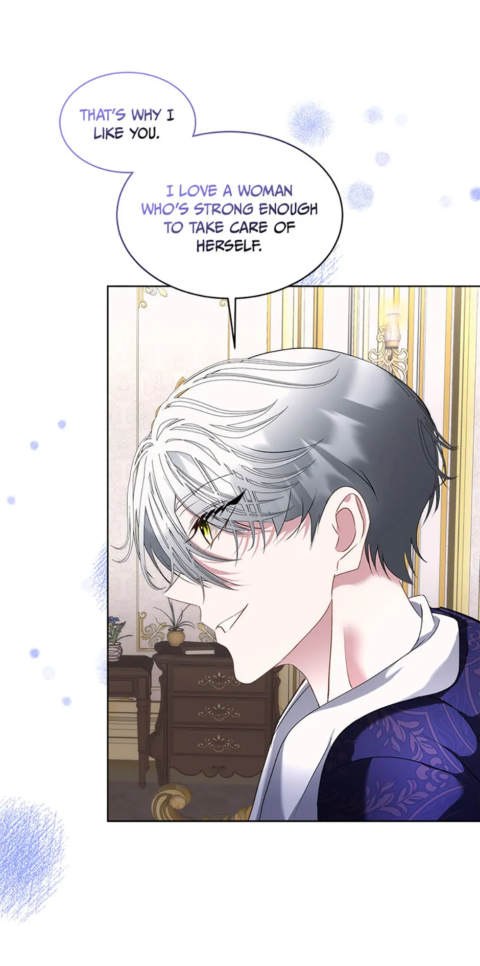 Chapter 70 - Image 32