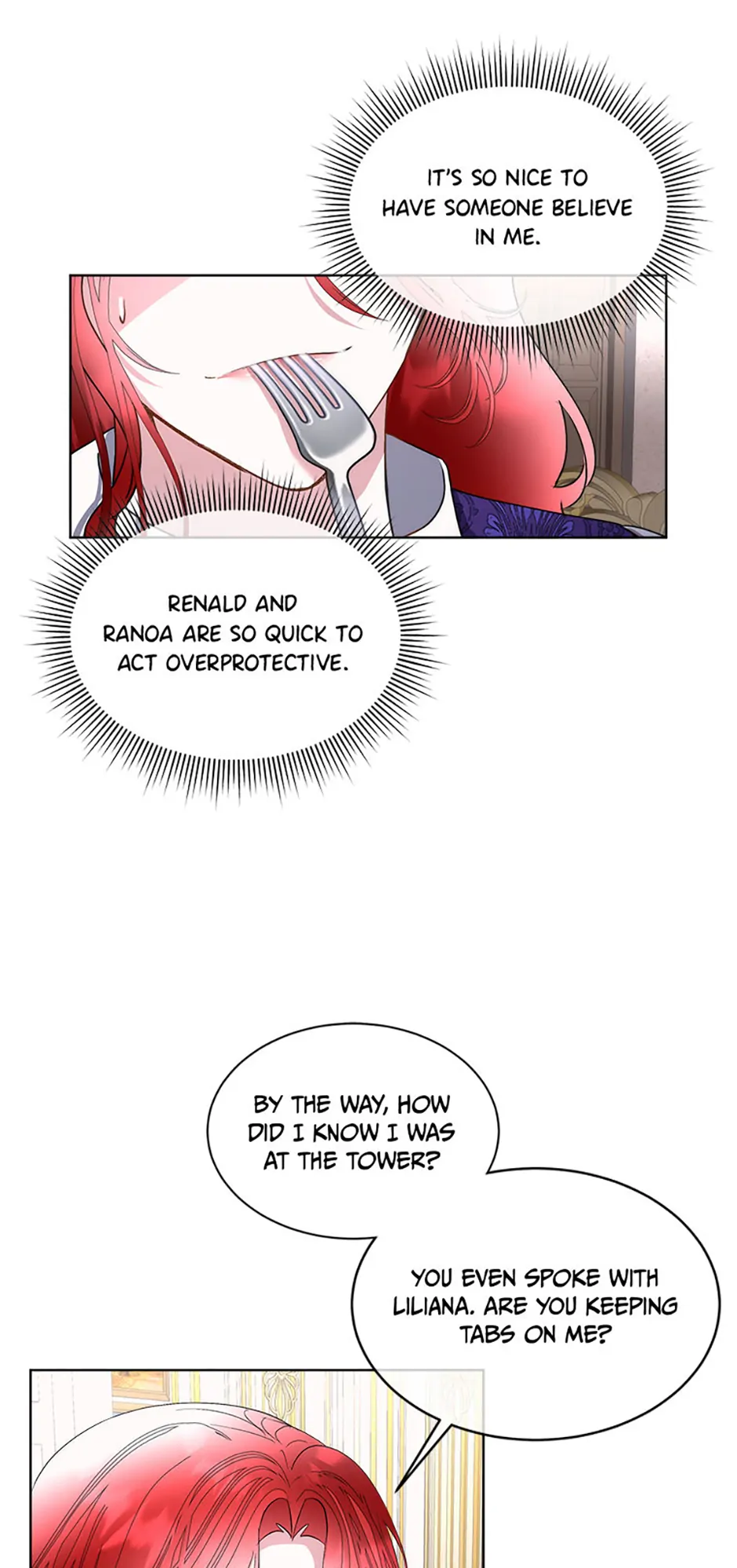 Chapter 70 - Image 33