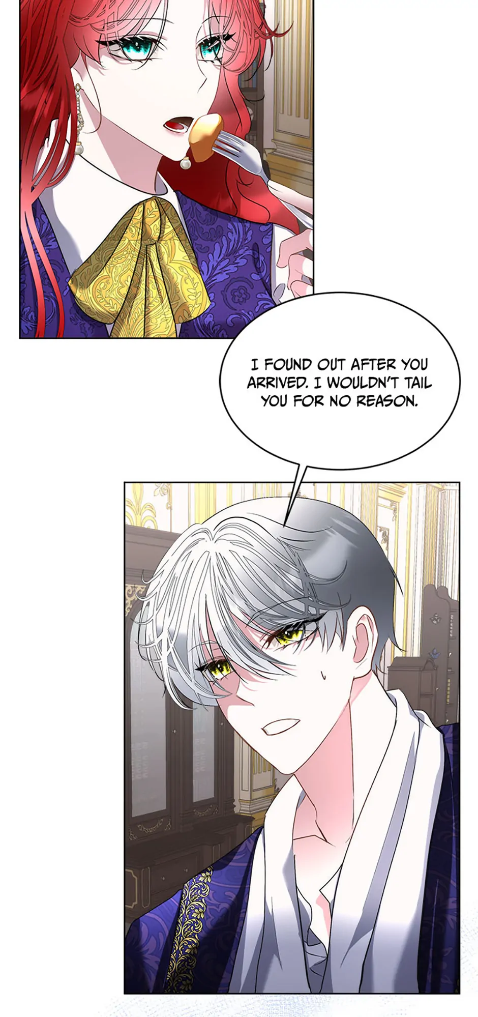 Chapter 70 - Image 34