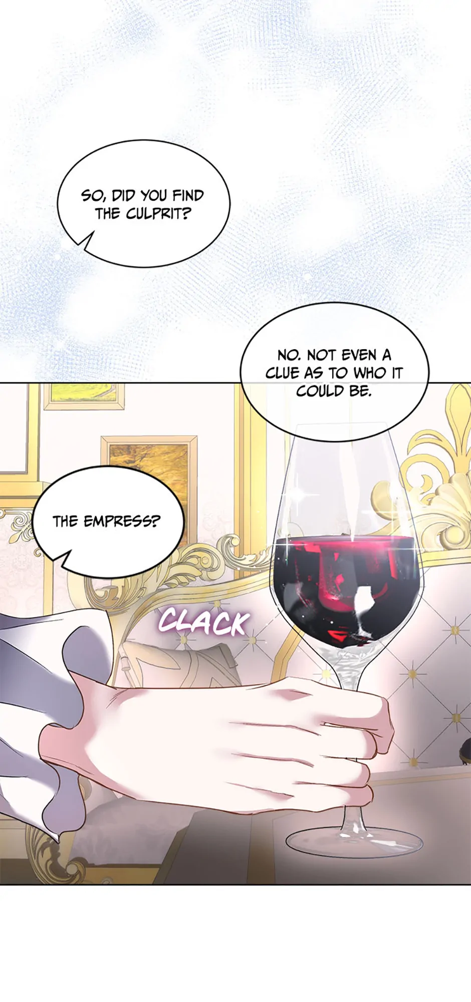 Chapter 70 - Image 35