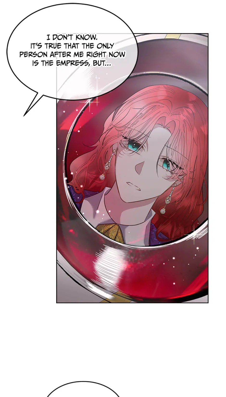 Chapter 70 - Image 36