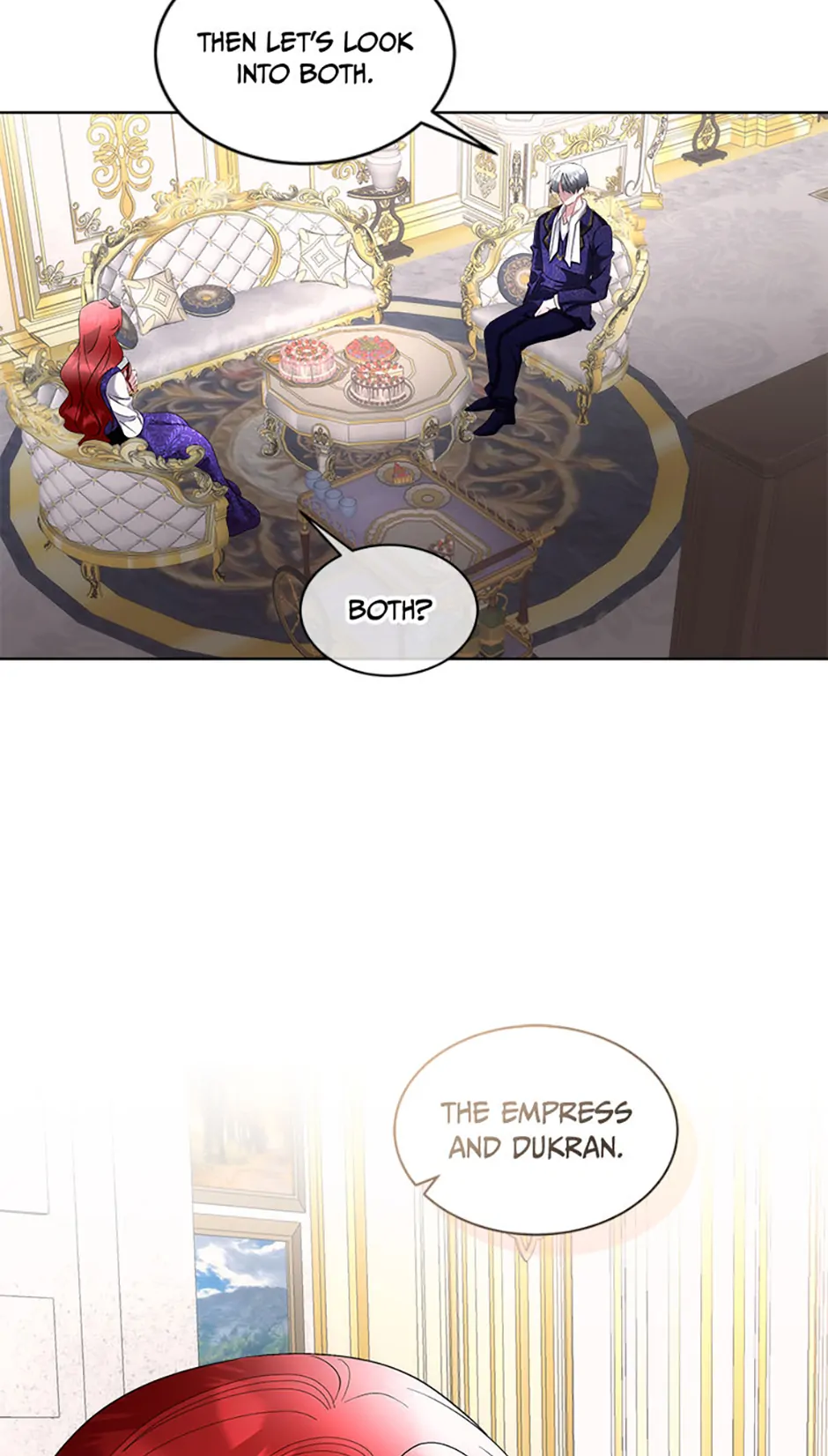 Chapter 70 - Image 37