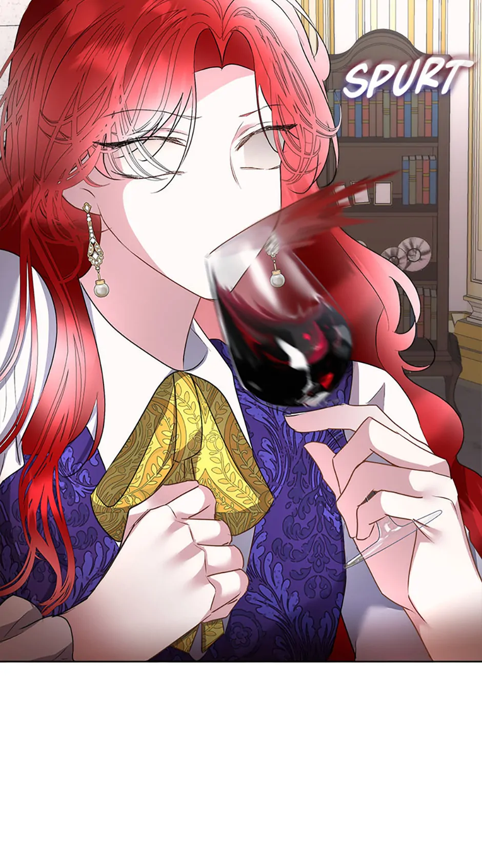 Chapter 70 - Image 38