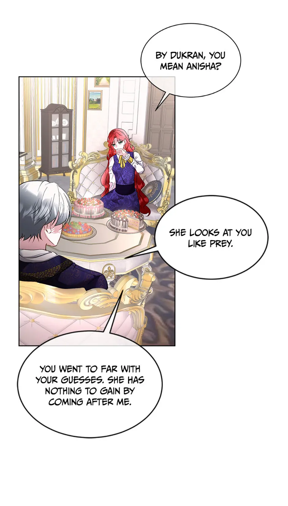 Chapter 70 - Image 39