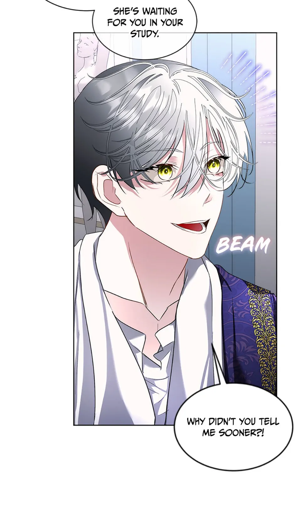 Chapter 70 - Image 4