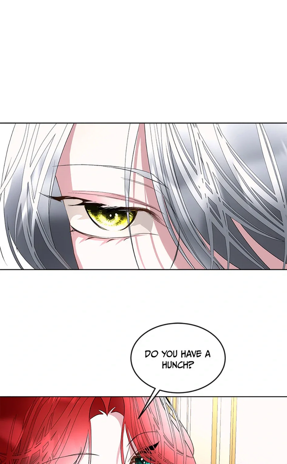 Chapter 70 - Image 40