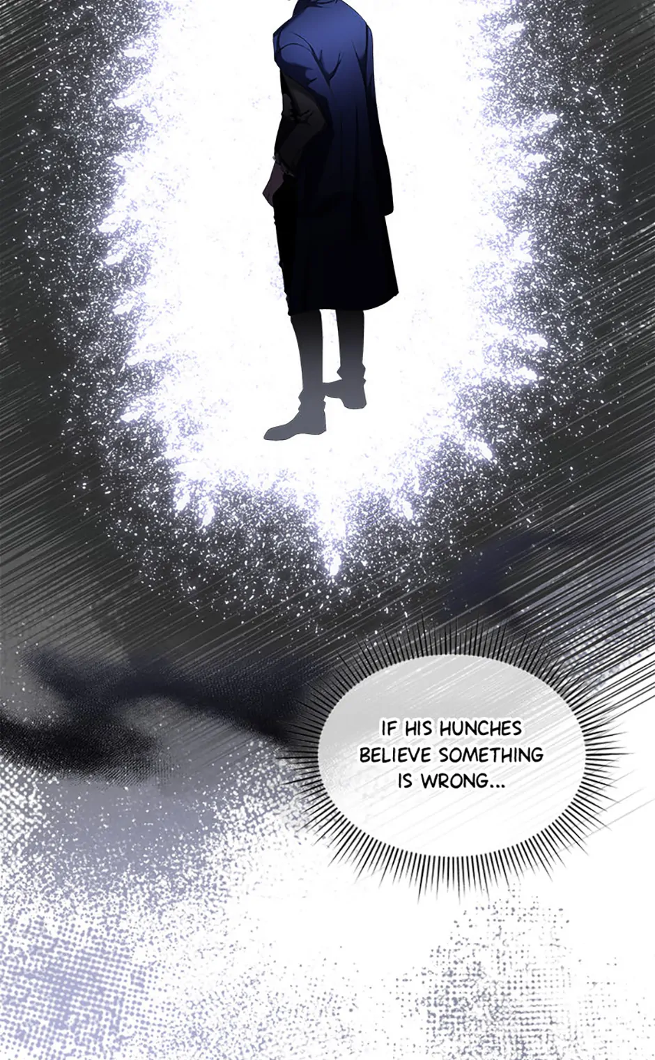 Chapter 70 - Image 42