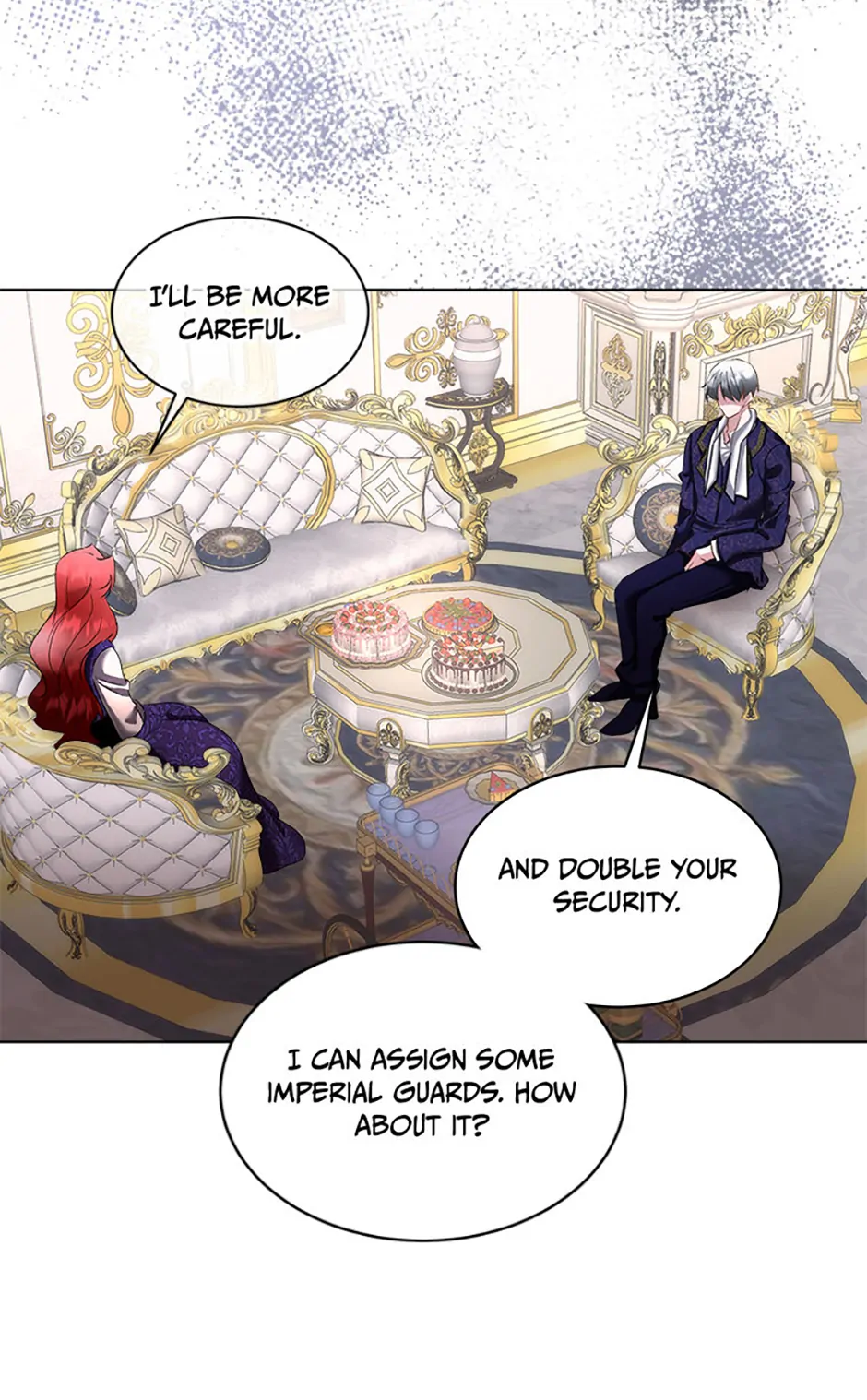 Chapter 70 - Image 43