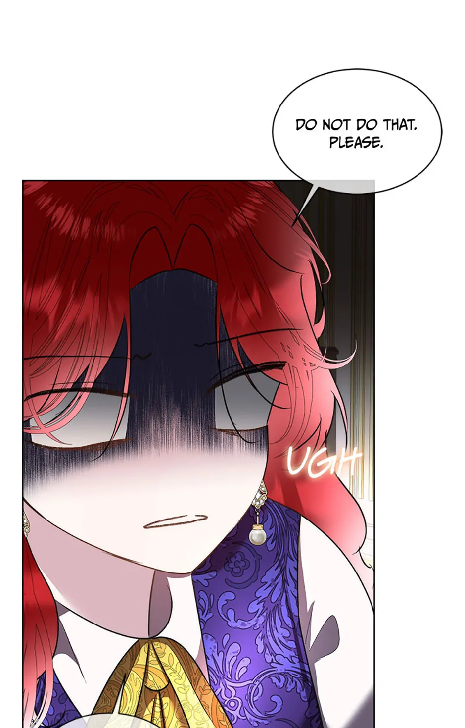 Chapter 70 - Image 44