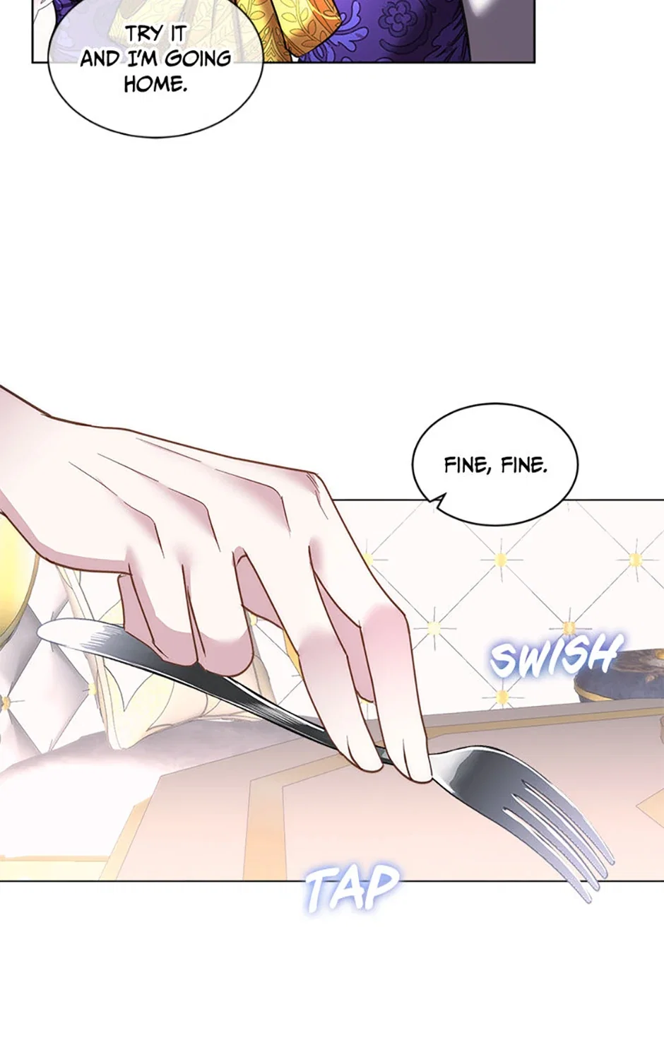 Chapter 70 - Image 45