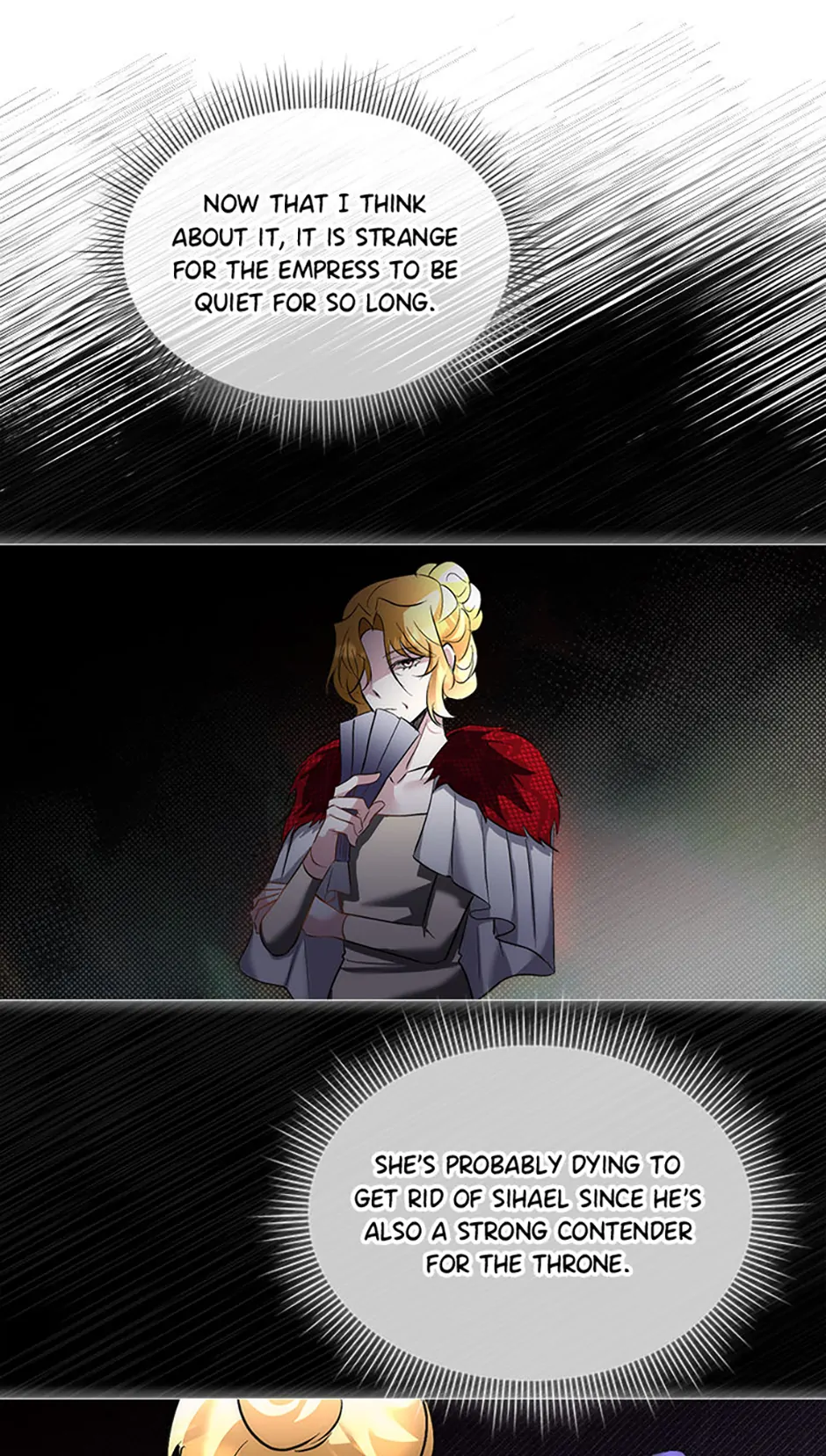 Chapter 70 - Image 46