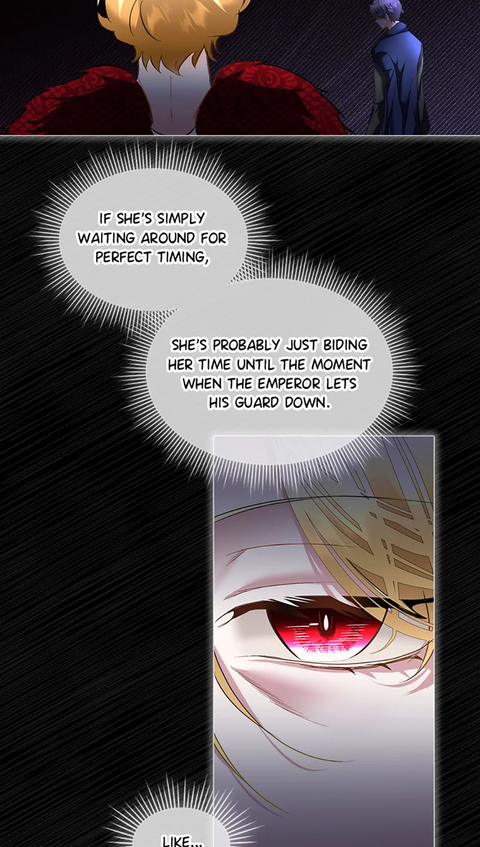 Chapter 70 - Image 47