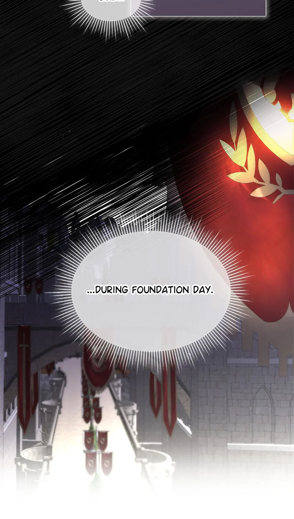 Chapter 70 - Image 48