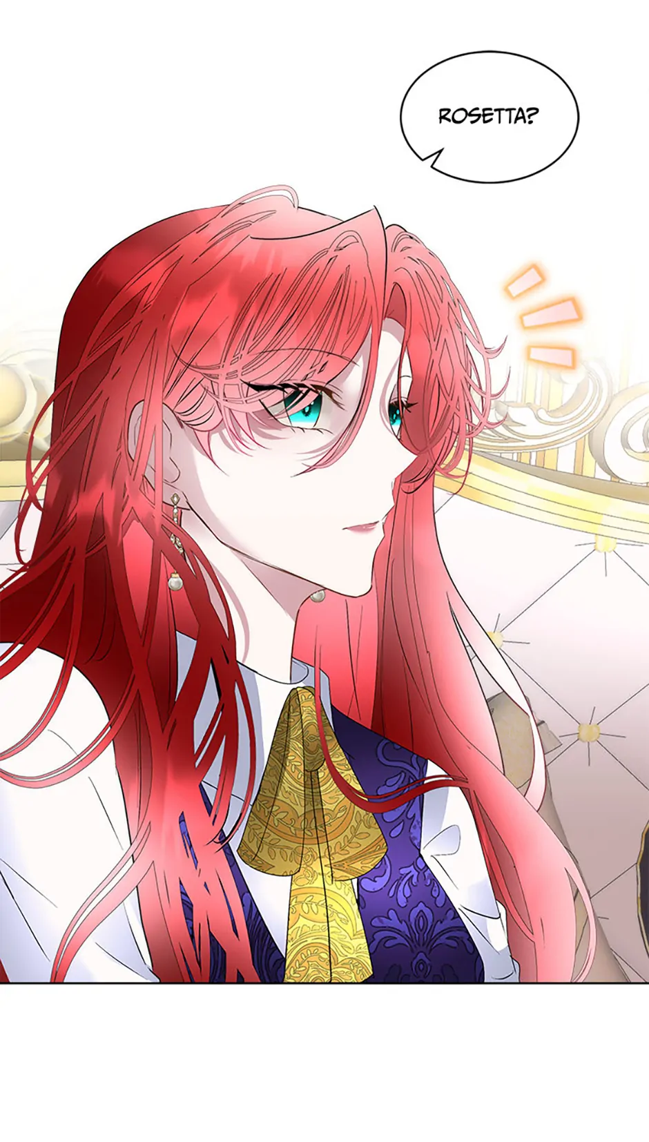 Chapter 70 - Image 49