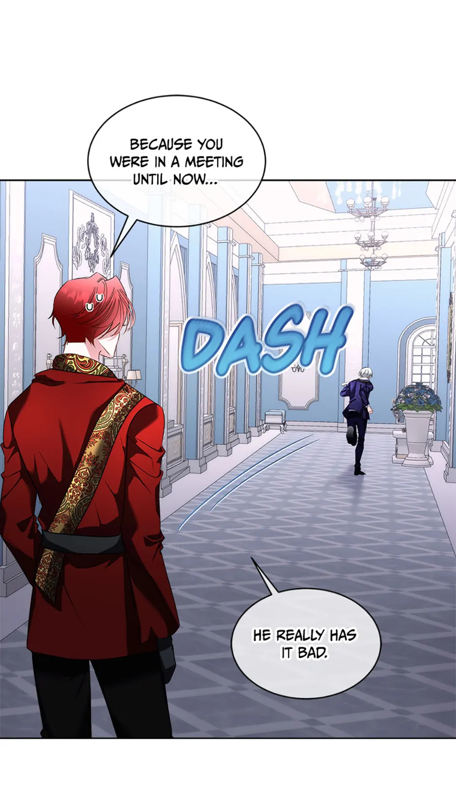 Chapter 70 - Image 5