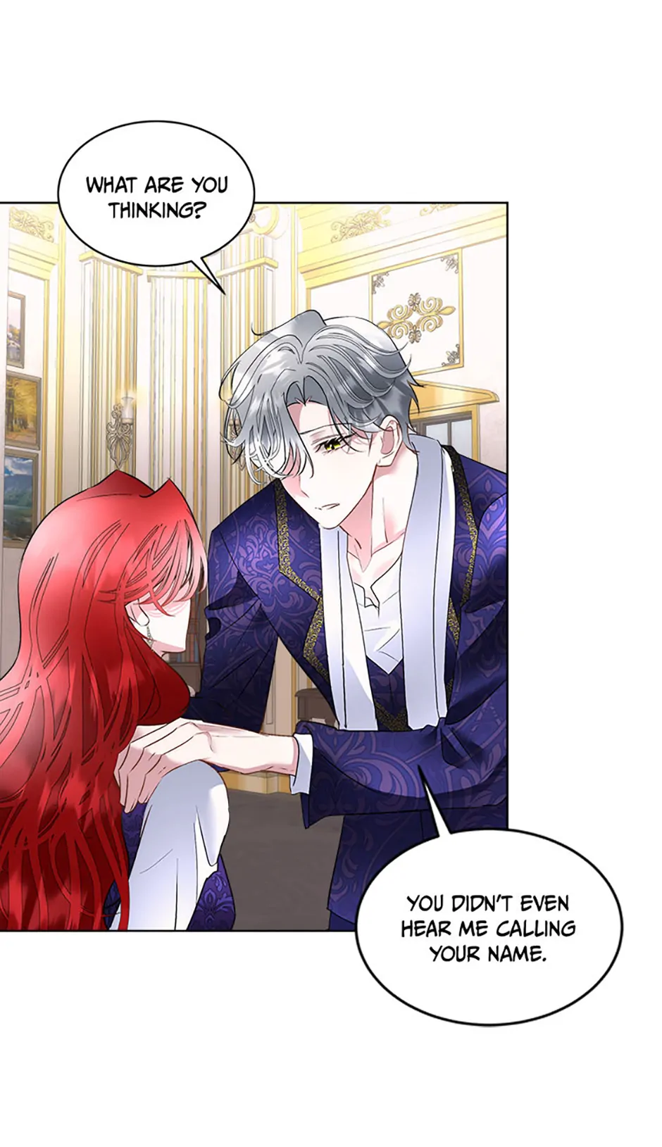 Chapter 70 - Image 50