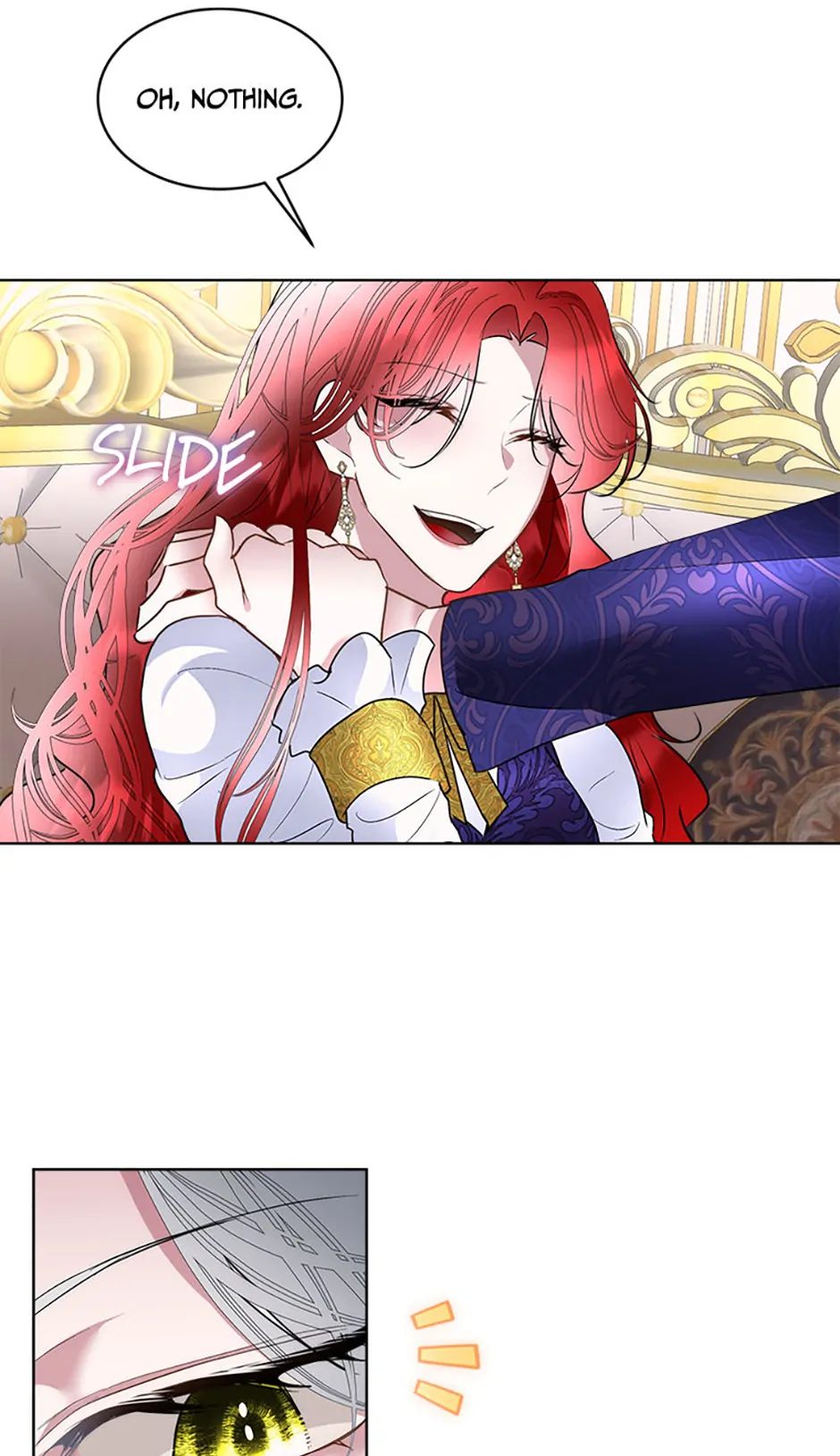 Chapter 70 - Image 51