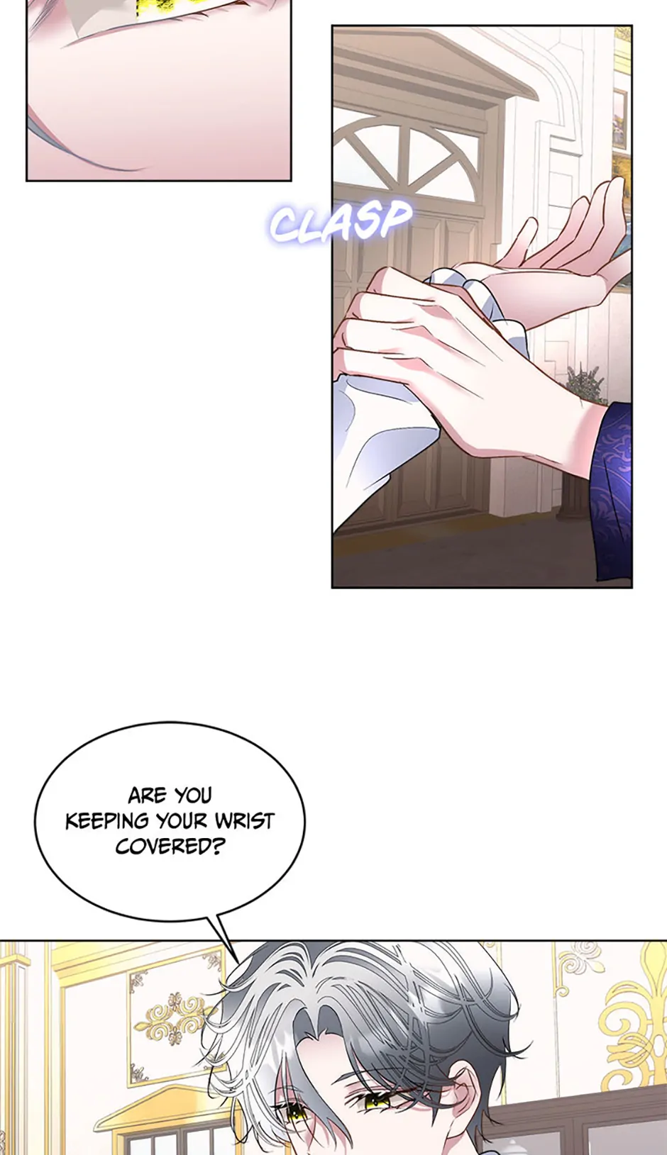 Chapter 70 - Image 52