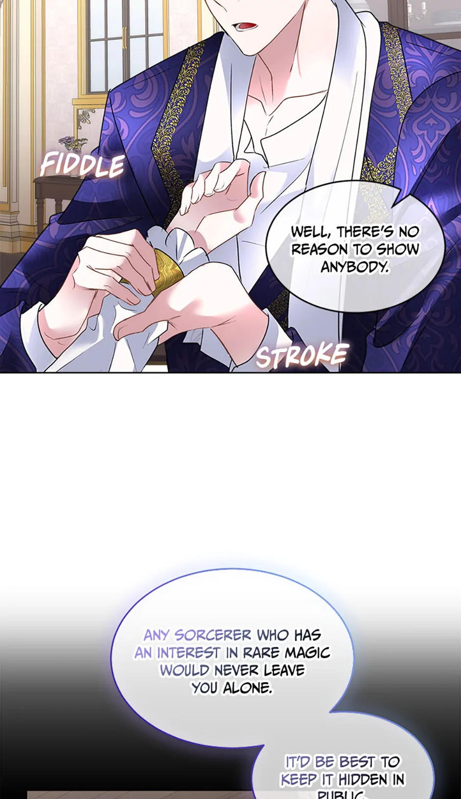 Chapter 70 - Image 53