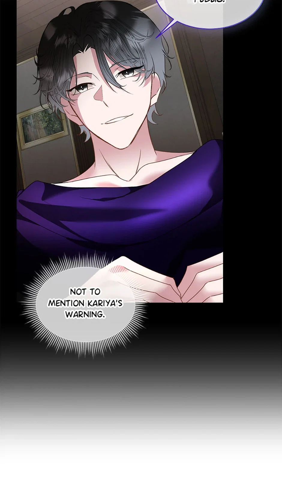 Chapter 70 - Image 54