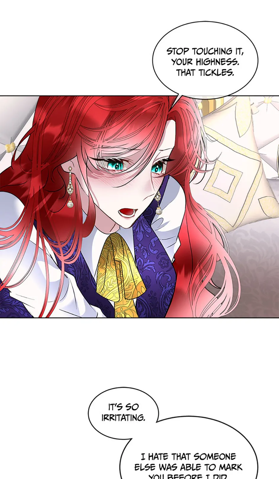 Chapter 70 - Image 55