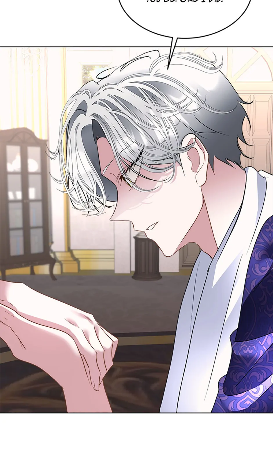Chapter 70 - Image 56