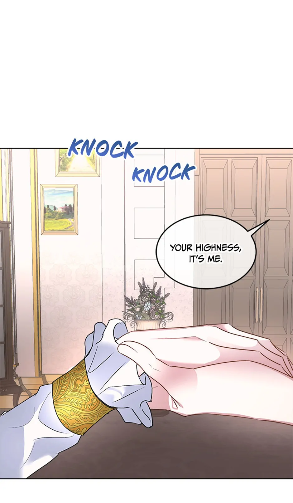 Chapter 70 - Image 57