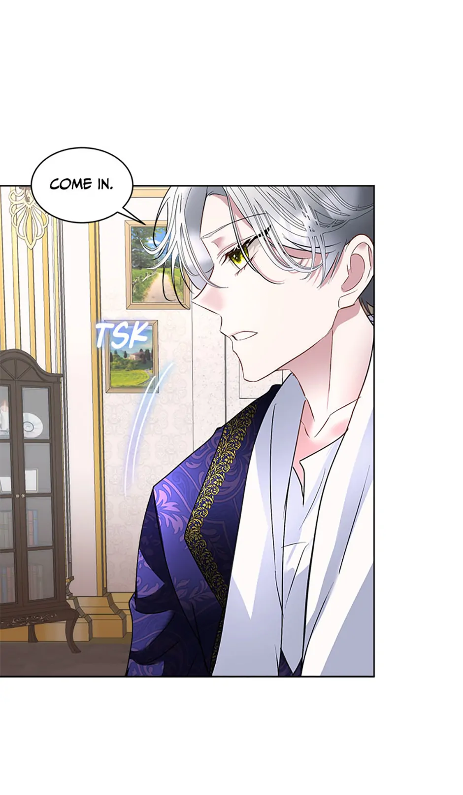 Chapter 70 - Image 58