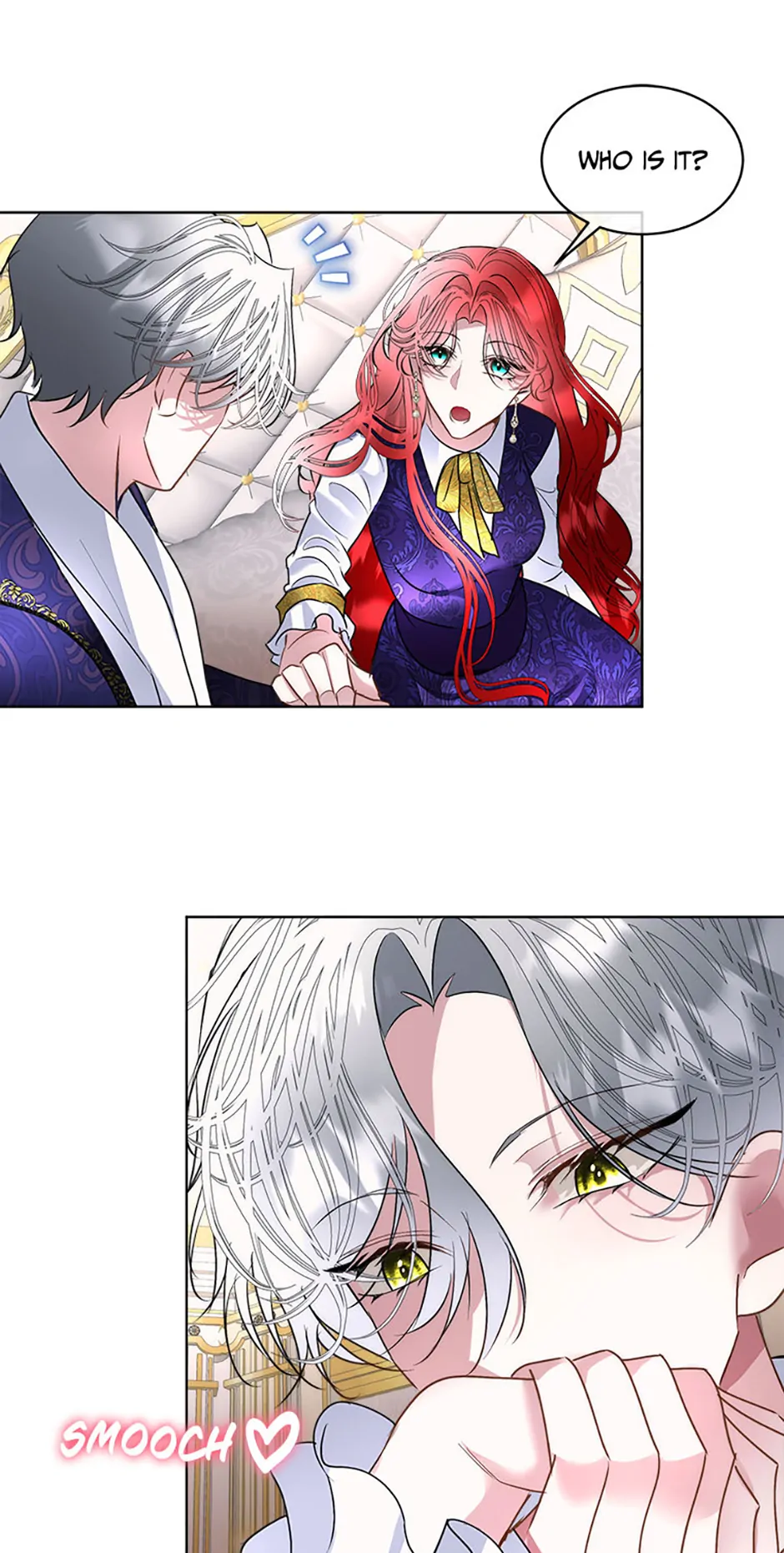 Chapter 70 - Image 59