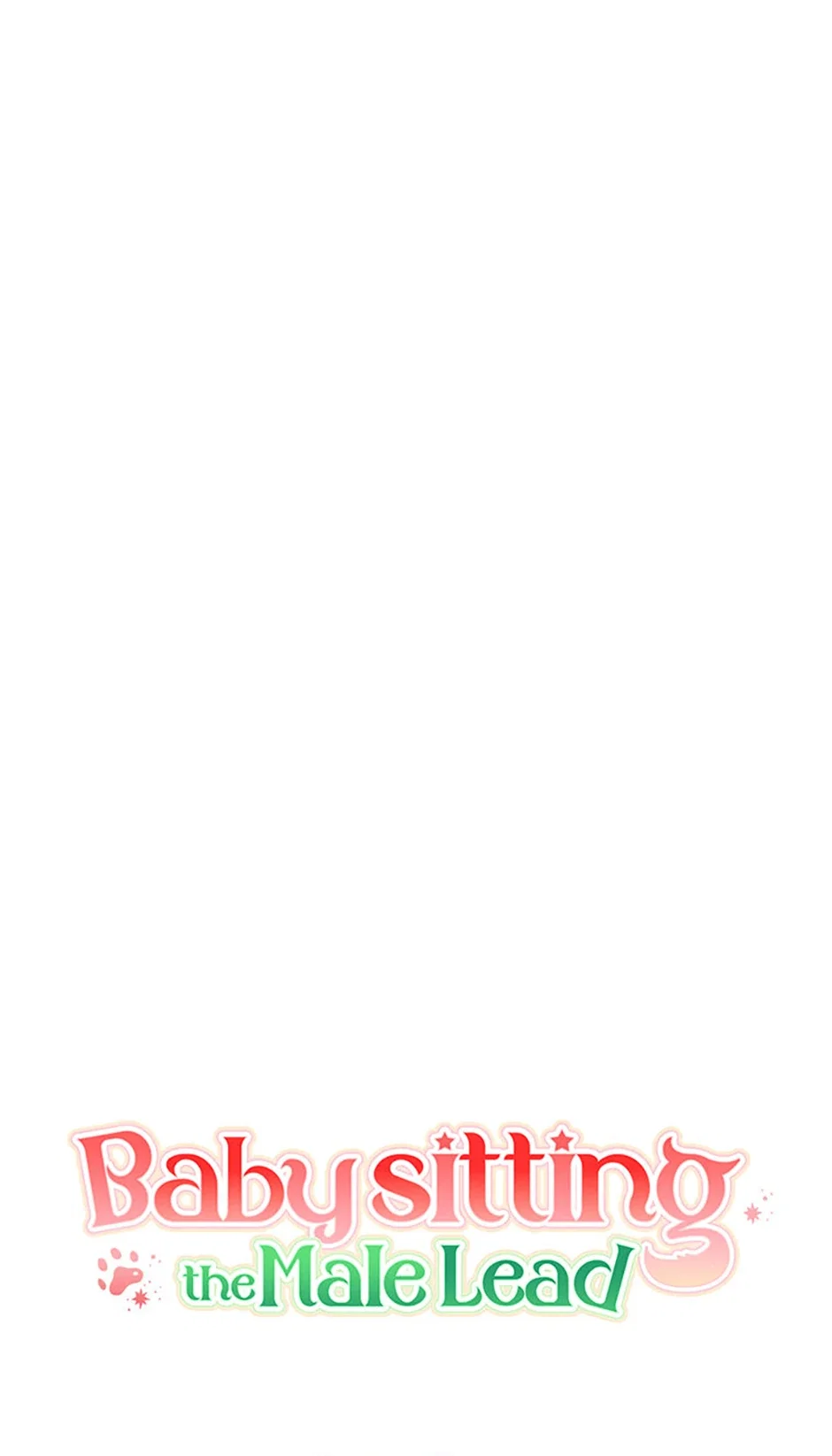 Chapter 70 - Image 6