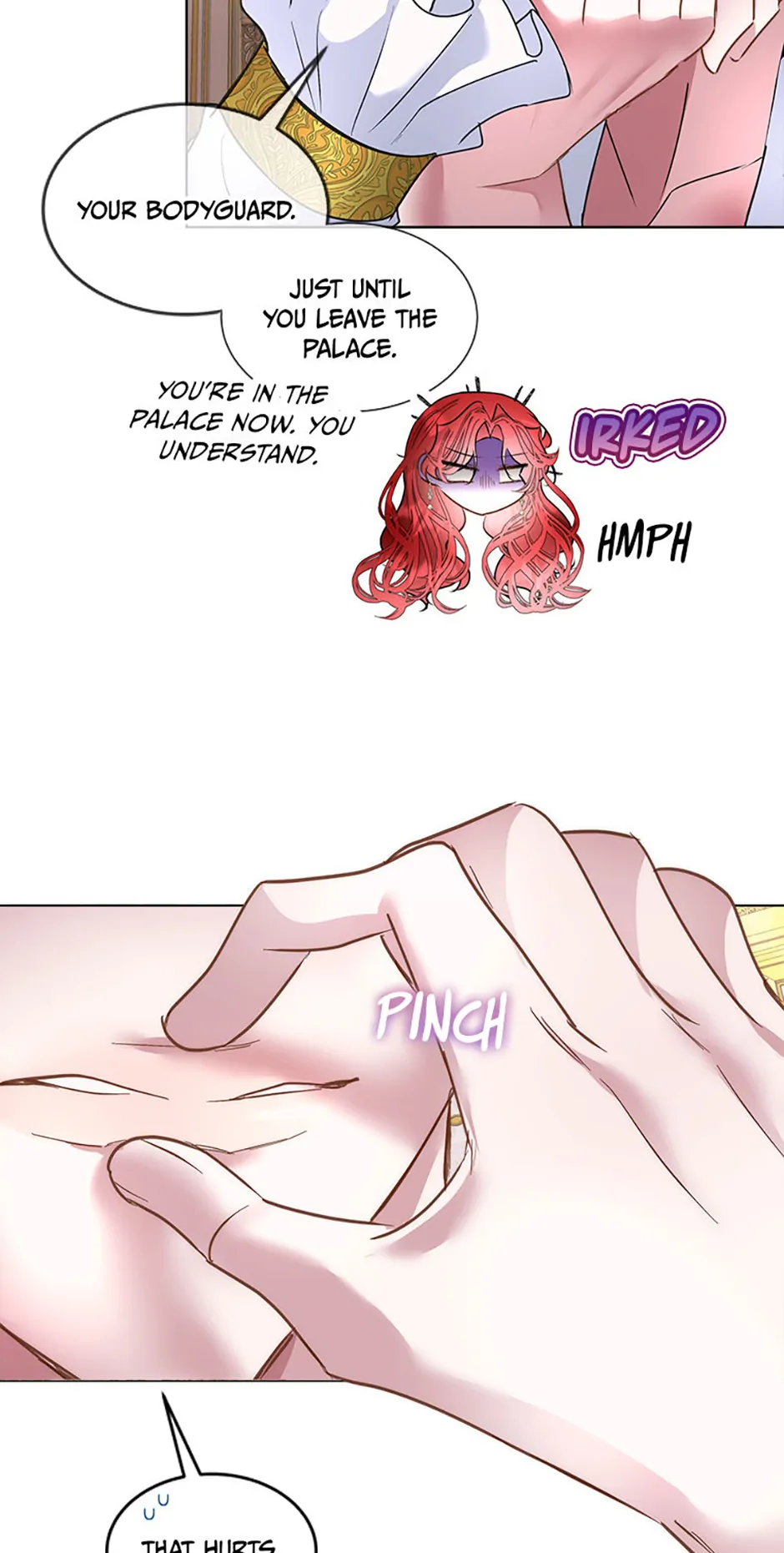 Chapter 70 - Image 60