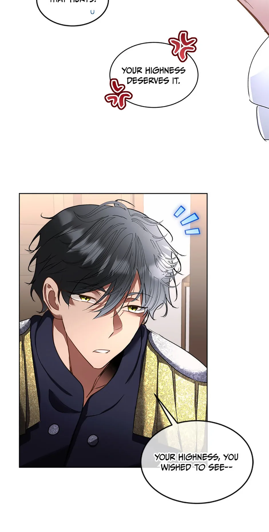 Chapter 70 - Image 61