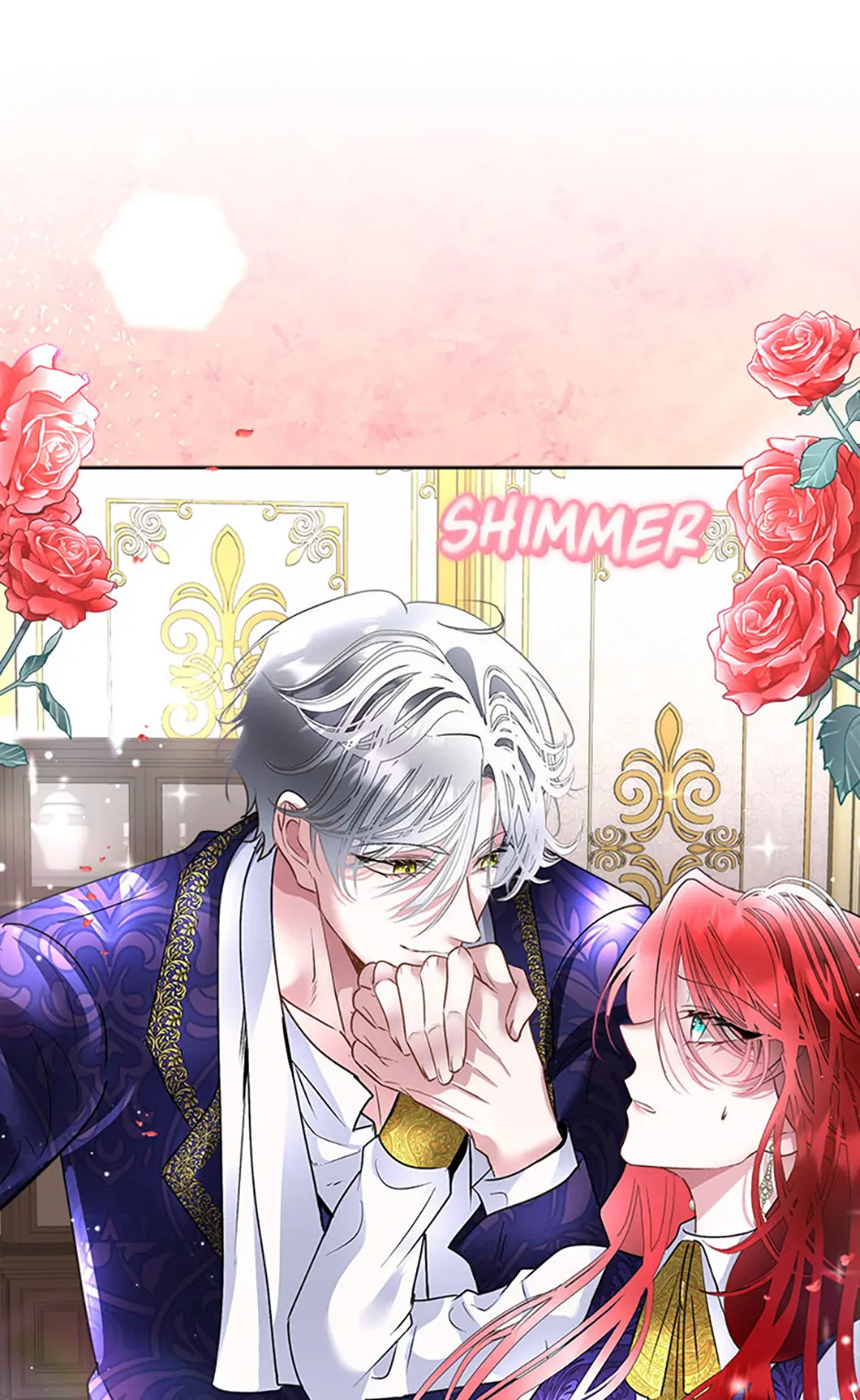 Chapter 70 - Image 62