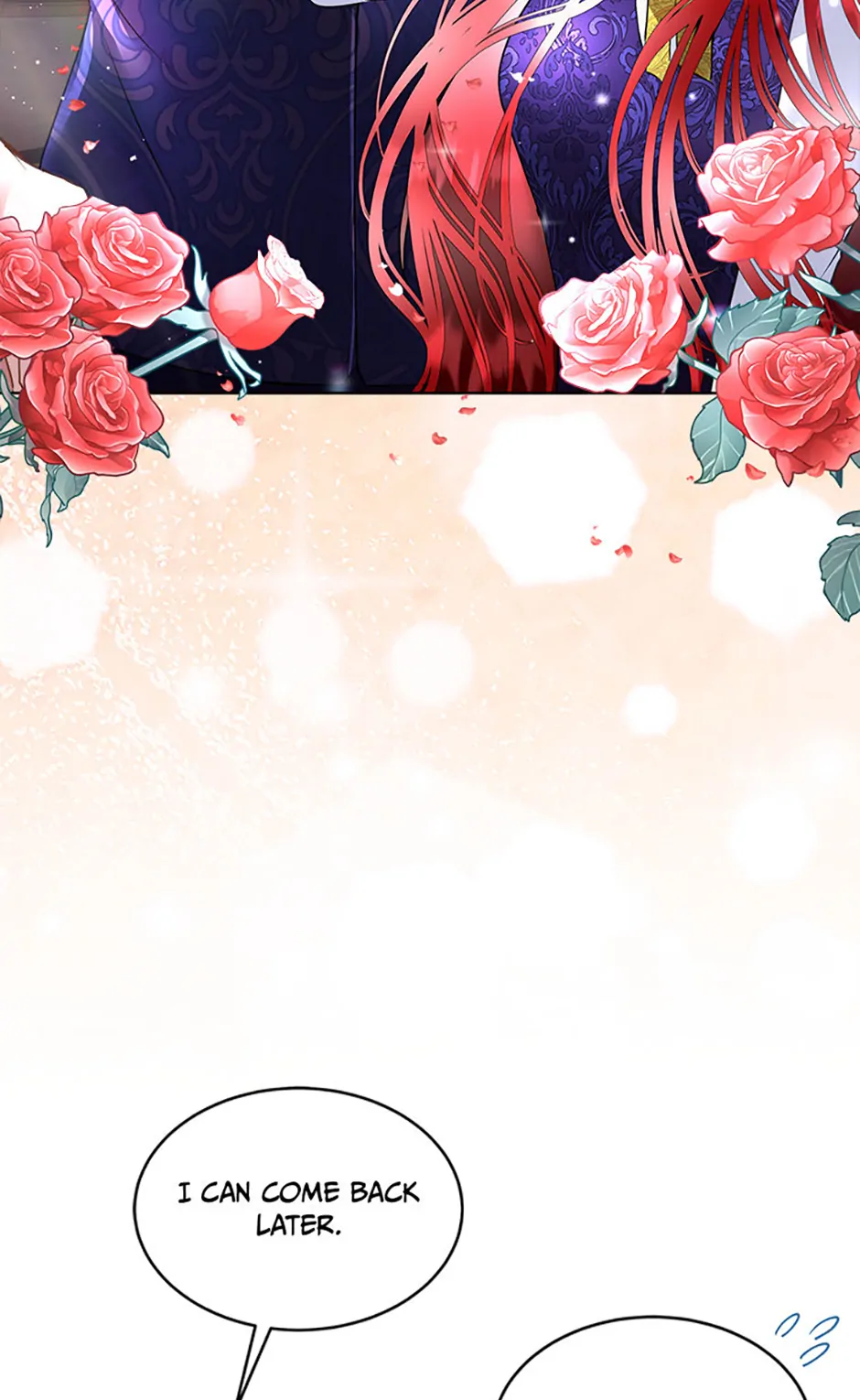 Chapter 70 - Image 63