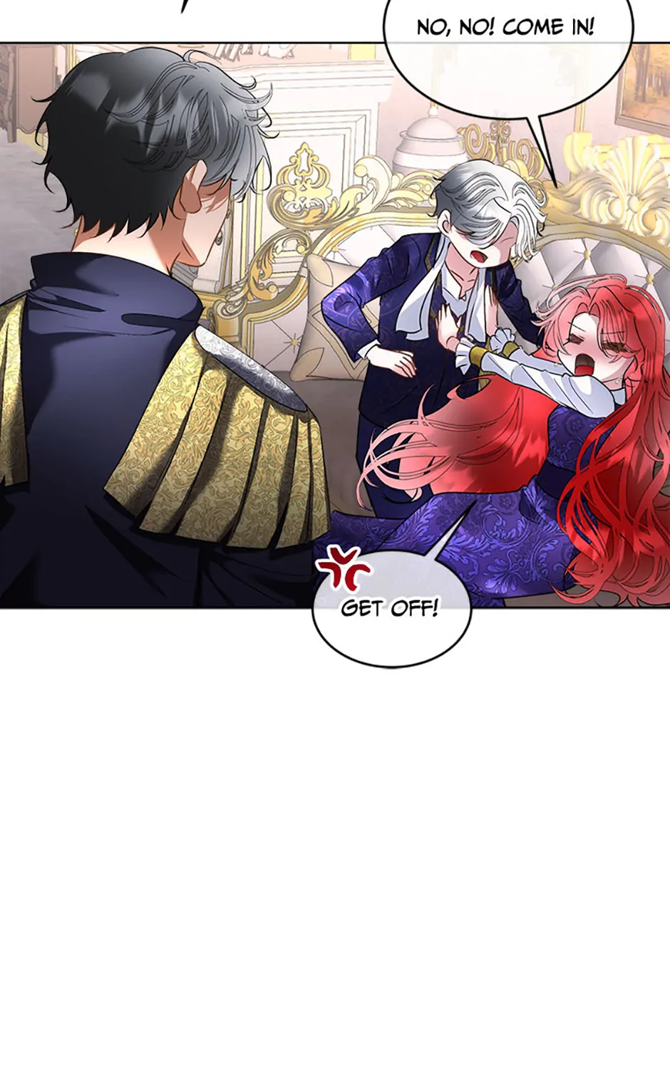 Chapter 70 - Image 64